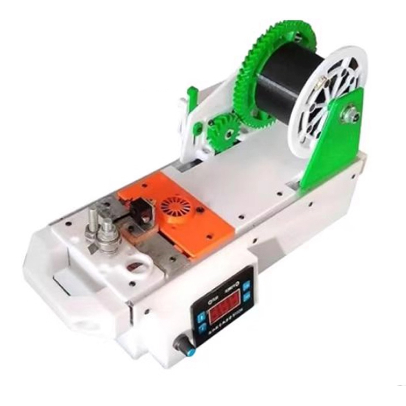 3D Printing Youtube - Micro Injection Molding Machine Compact Filament