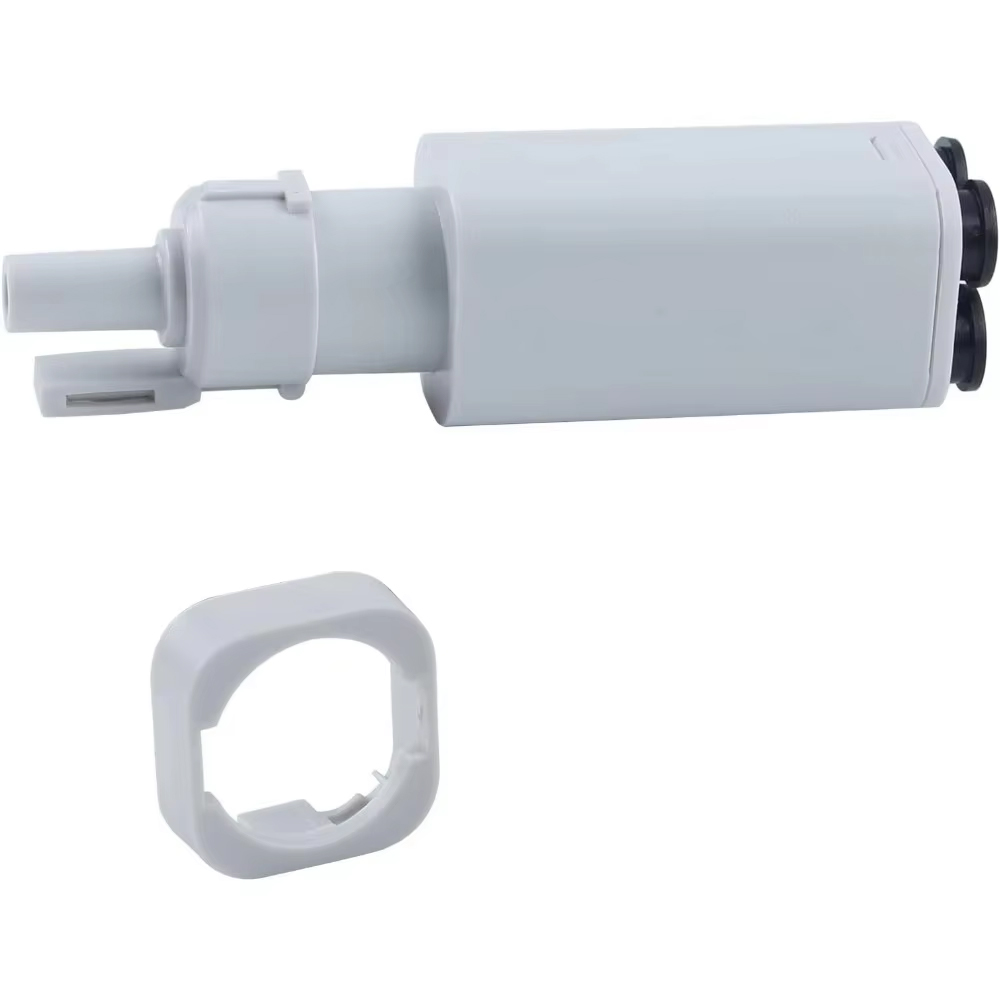 3D Printing File - 3D Printer Accessories Filament Hub for