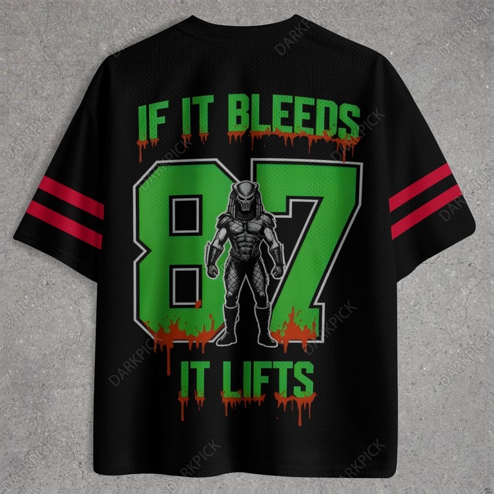 Adult Summer Sportswear, Iron  - огляд і ціна 3D Printing Services