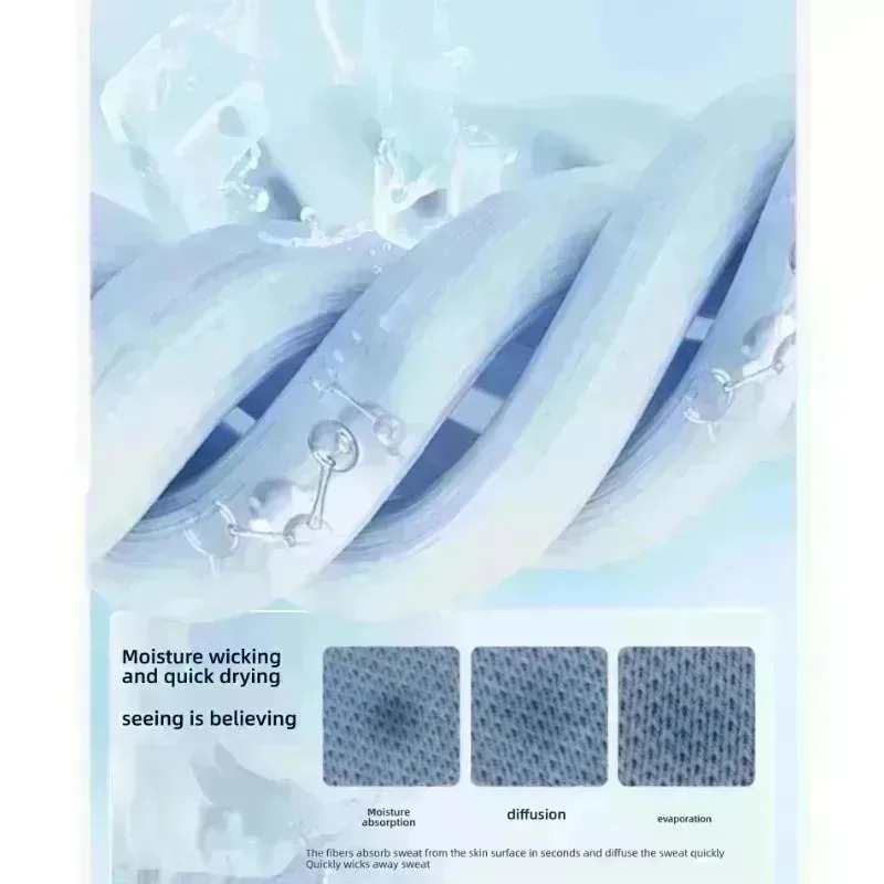 Adult Summer Sportswear, Iron  - огляд і ціна 3D Printing Services