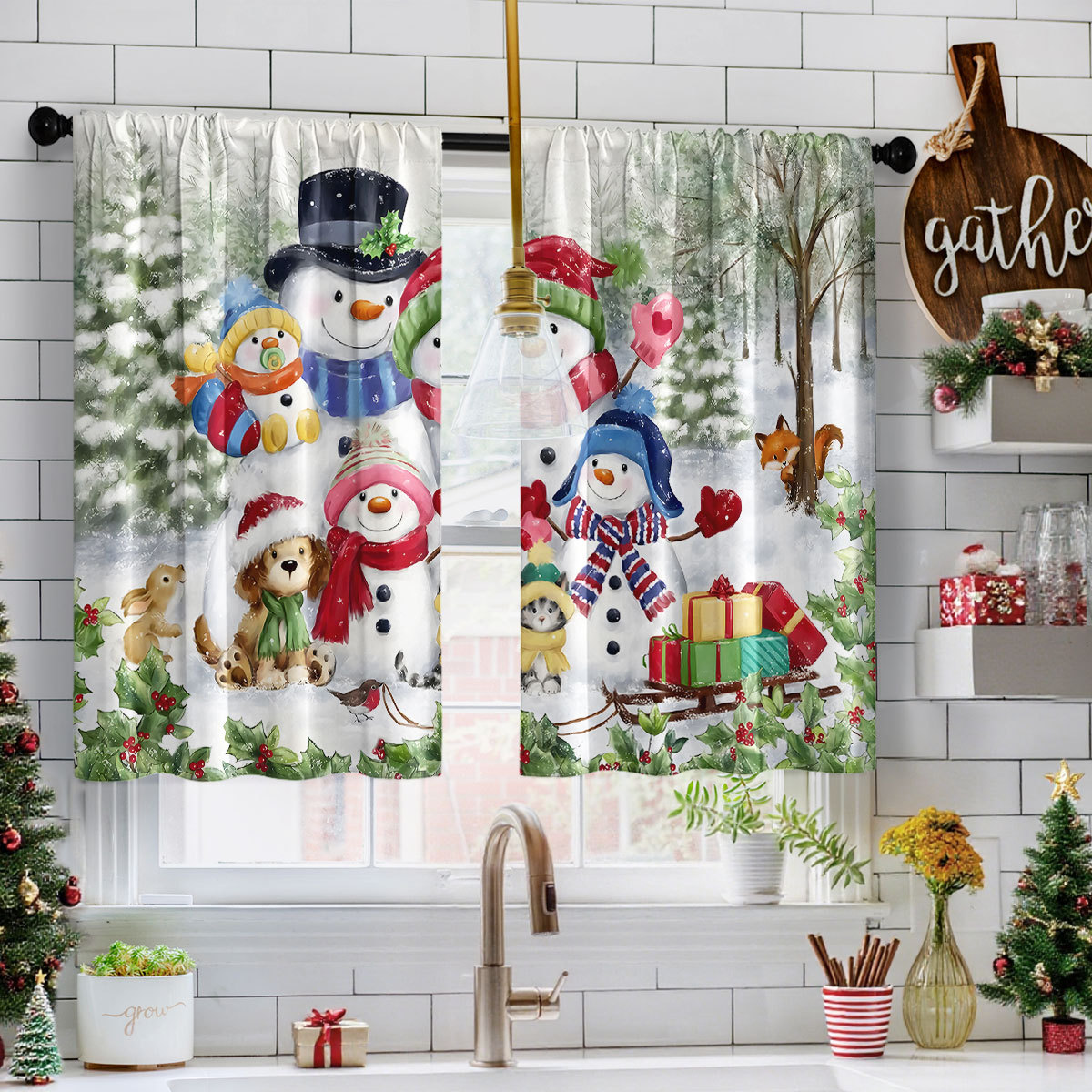 VIKAMA 2PCS Christmas Short Va - огляд і ціна 3D Printing Youtube