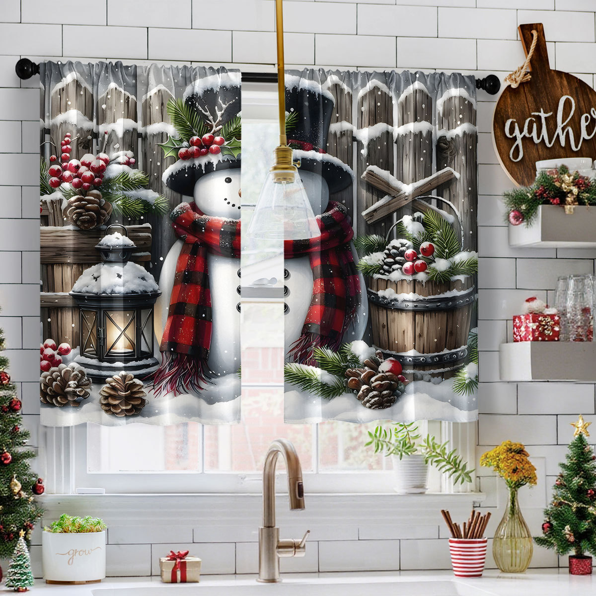 VIKAMA 2PCS Christmas Short Va - огляд і ціна 3D Printing Youtube