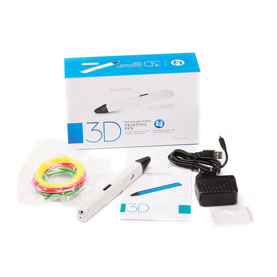 New 3D Professional Printing 3 - огляд і ціна Carbon Fiber Filament