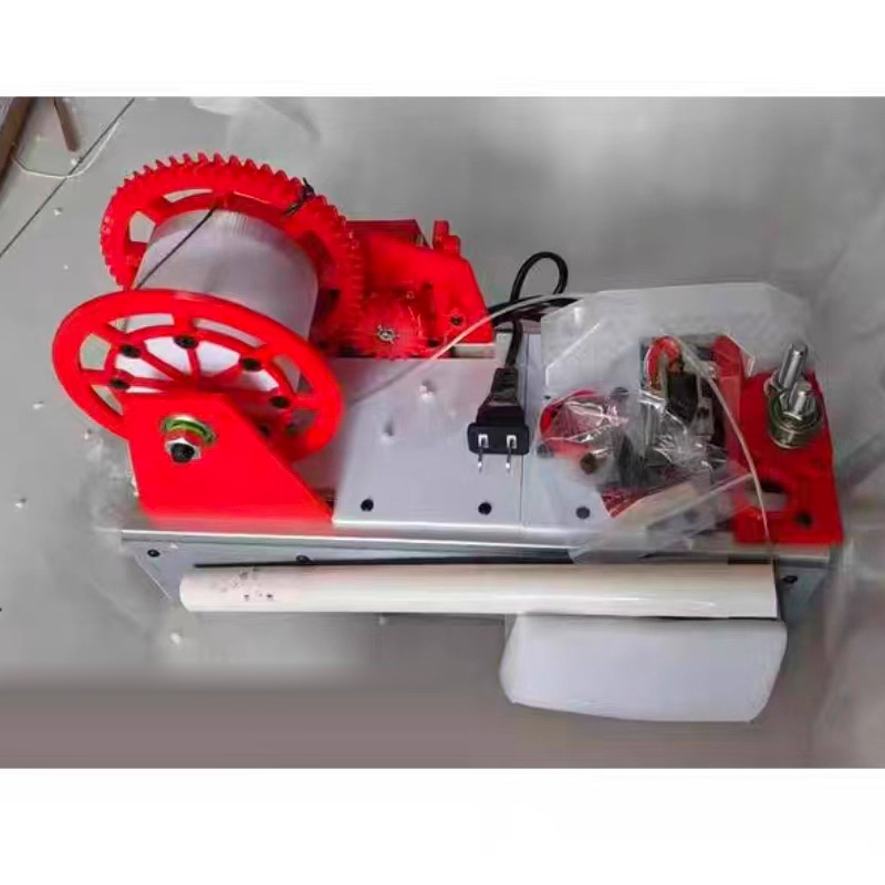 Micro Injection Molding Machin - огляд і ціна 3D Printing Youtube