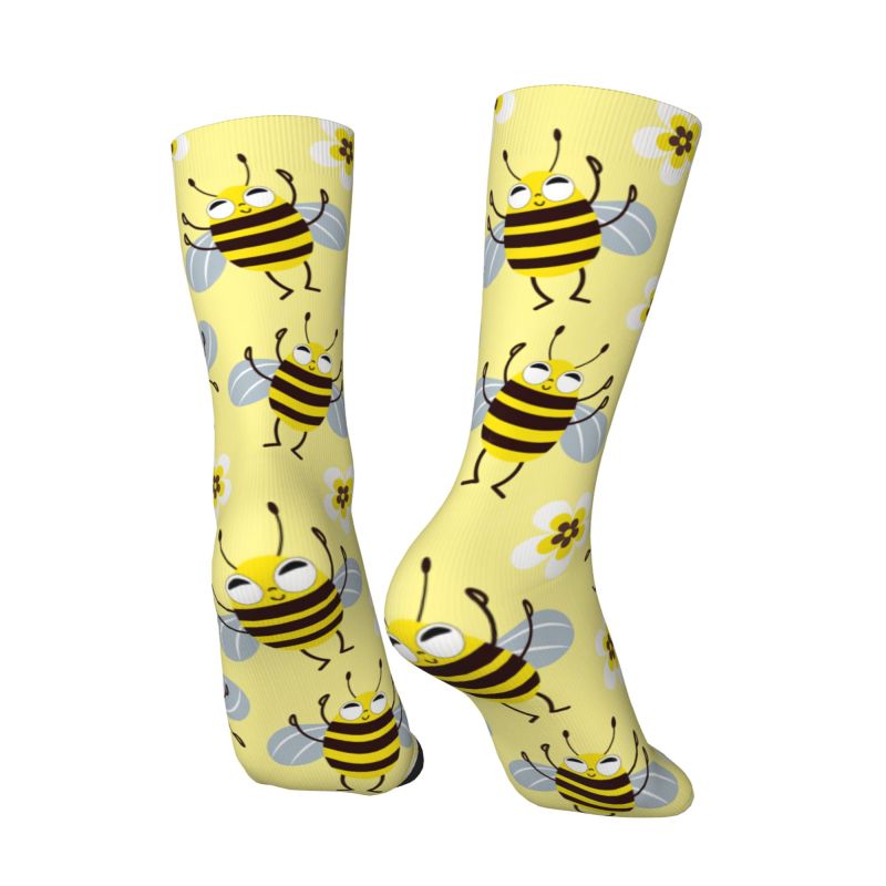 Custom Cool Mens Funny Bees Fl - огляд і ціна 3D Printing Youtube