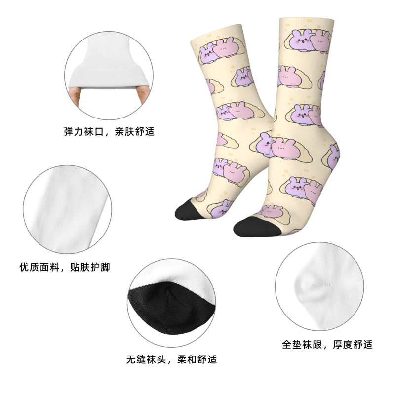 Custom Harajuku Asamimichan So - огляд і ціна 3D Printing Youtube