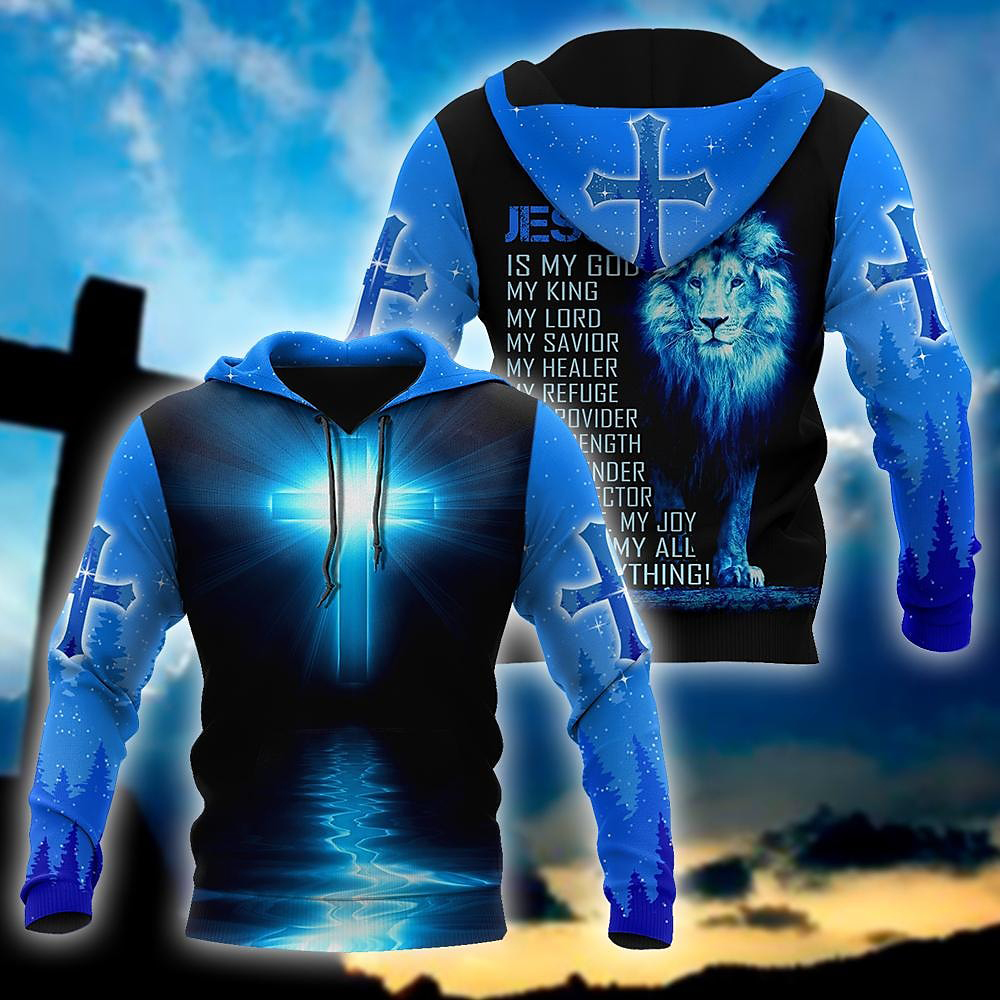Hoodies Knight Templar Armor J - огляд і ціна 3D Printing Knight Armor