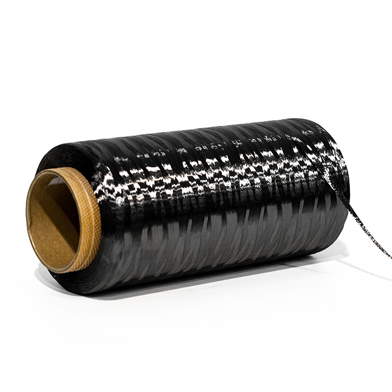 Lightweight Biocompatible Carb - огляд і ціна Carbon Fiber Filament