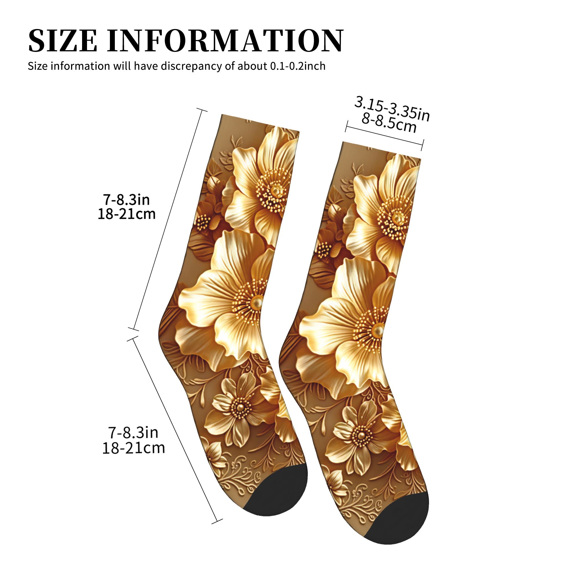 3D Embossed Golden Floral Seam - огляд і ціна 3D Printing Youtube