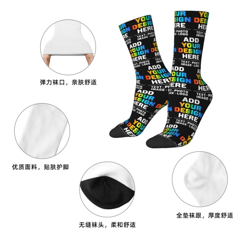 Personalized Custom Add Your N - огляд і ціна 3D Printing Youtube