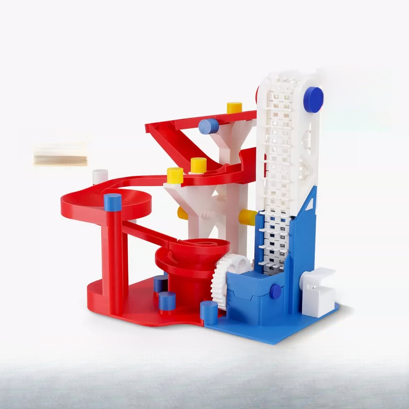 Original brand new pinball tra - огляд і ціна 3D Printing Bambu