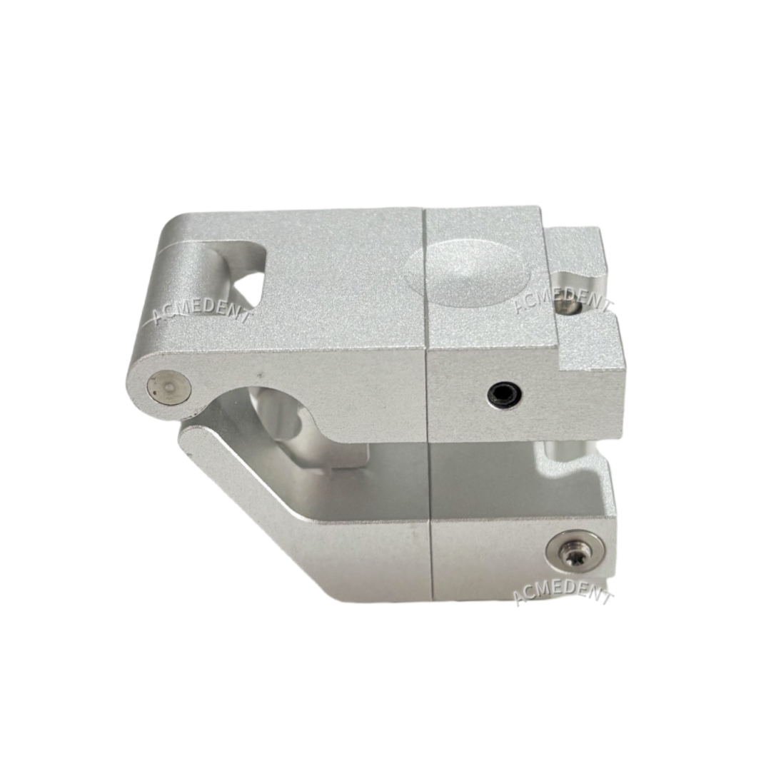 Dental Three Shape Articulator - огляд і ціна 3D Printing Virtual Lab