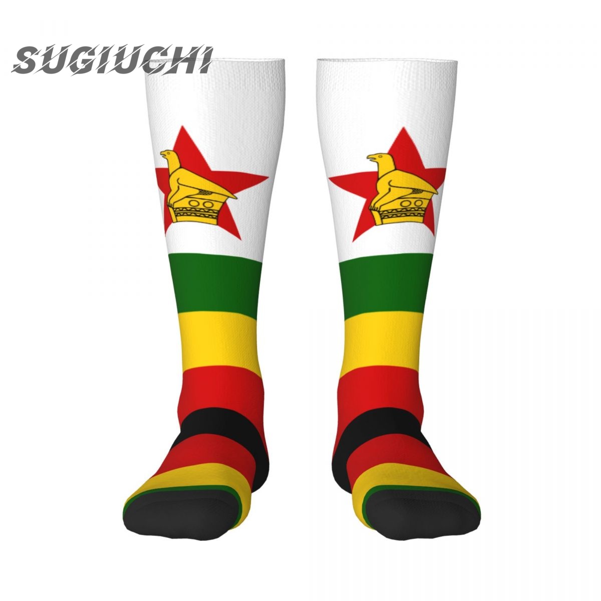 Zimbabwe Flag Polyester 3D Pri - огляд і ціна 3D Printing Youtube