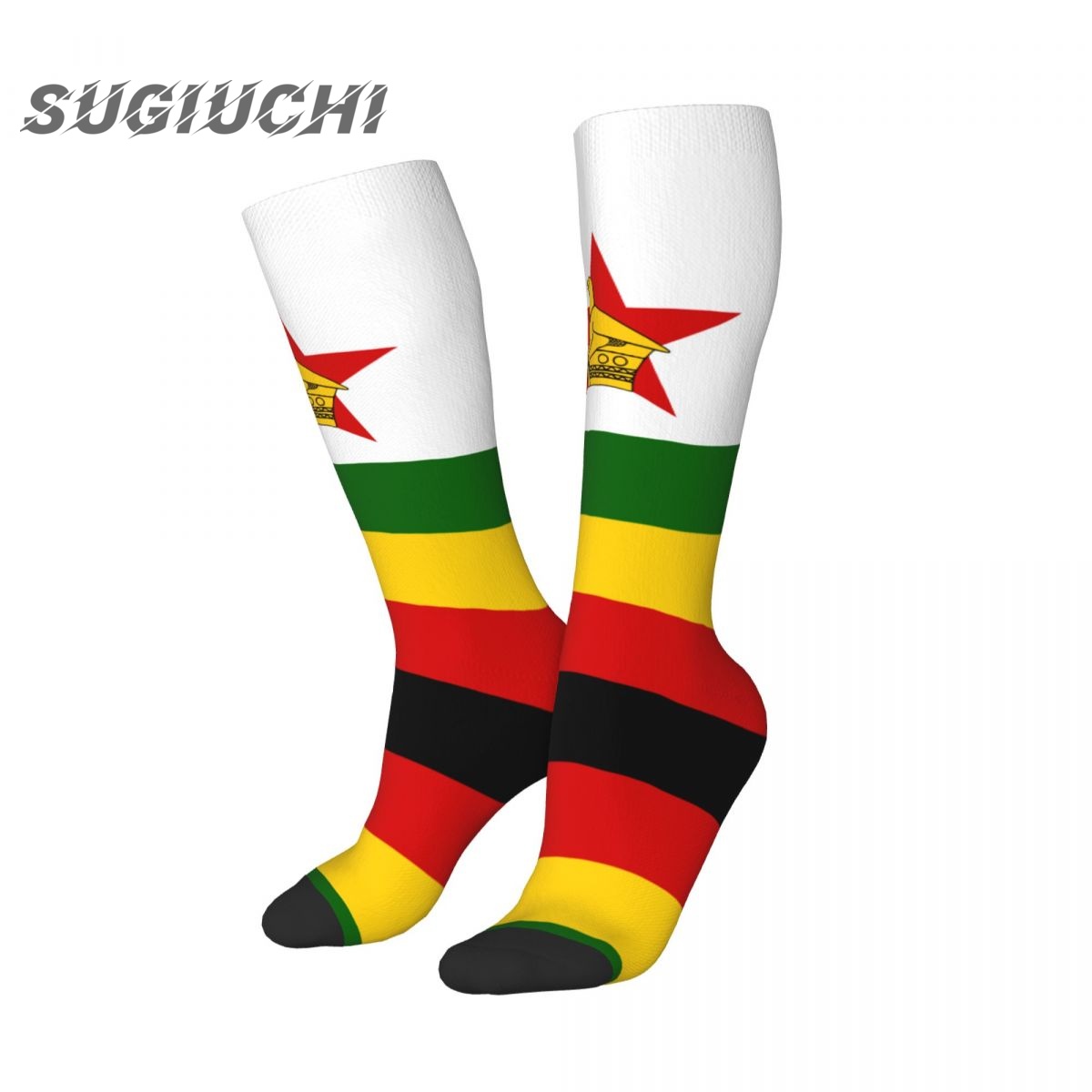 Zimbabwe Flag Polyester 3D Pri - огляд і ціна 3D Printing Youtube