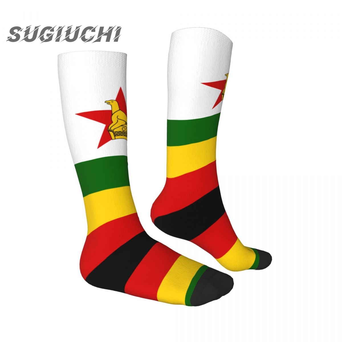 Zimbabwe Flag Polyester 3D Pri - огляд і ціна 3D Printing Youtube