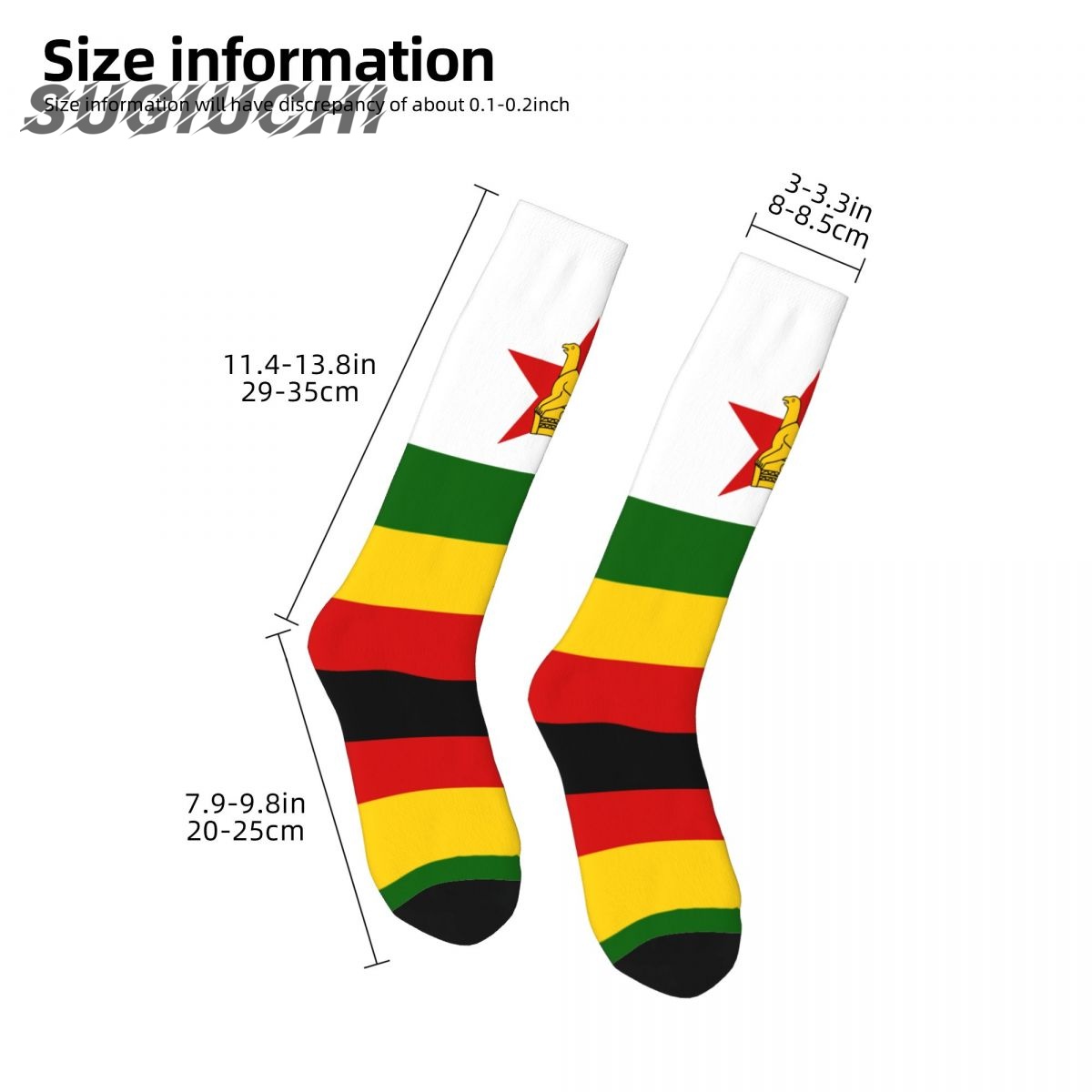 Zimbabwe Flag Polyester 3D Pri - огляд і ціна 3D Printing Youtube