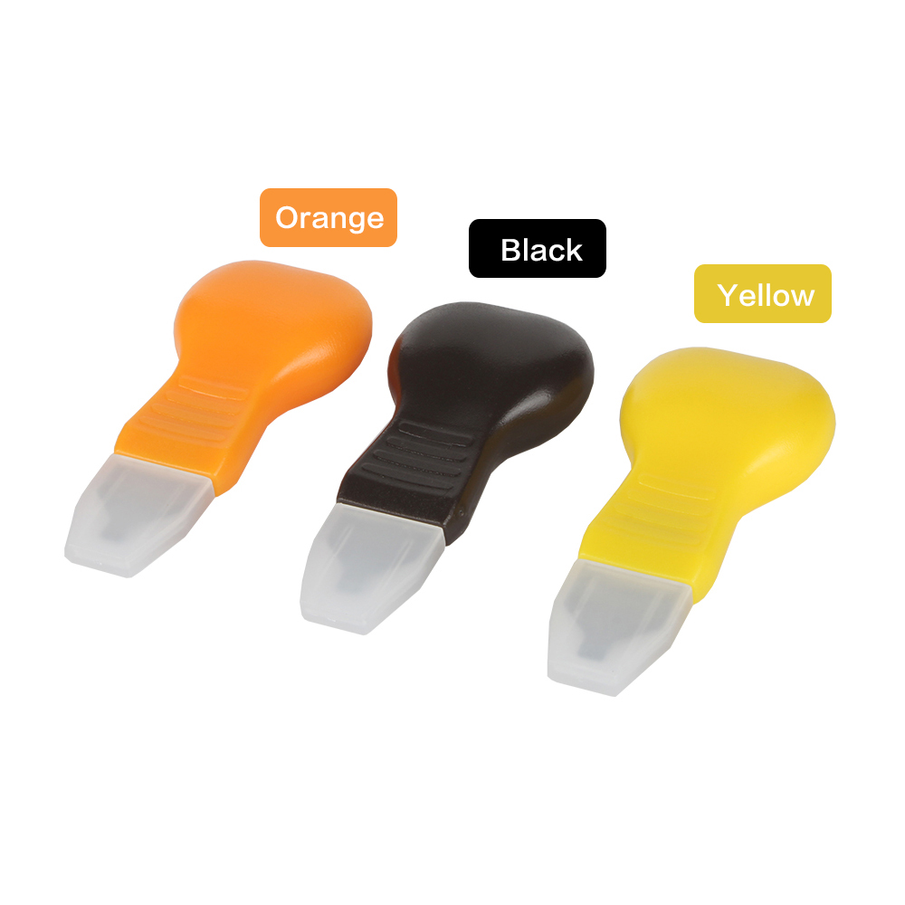 3D Printer Tool Kit for Removi - огляд і ціна 3D Print Removal Tool