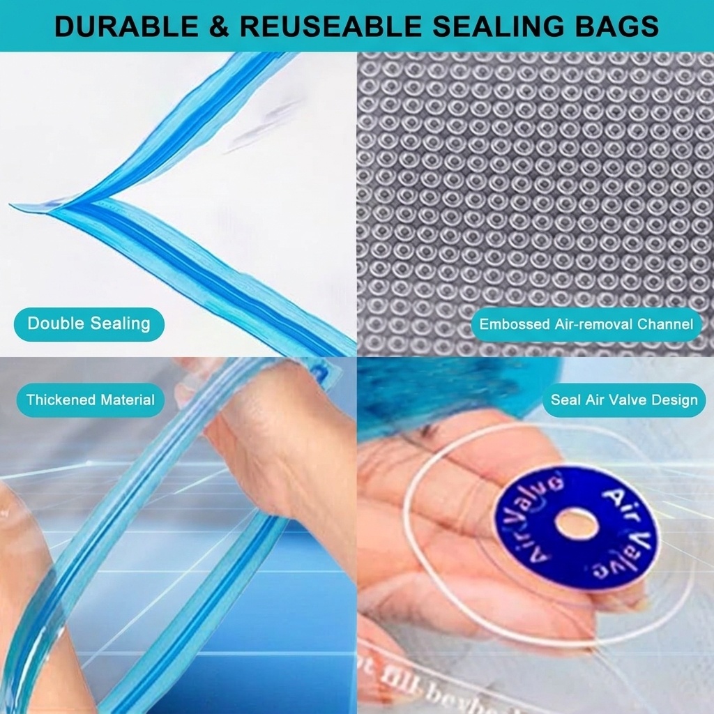 Filament Storage Bag PLA  ABS  - огляд і ціна Carbon Fiber Filament