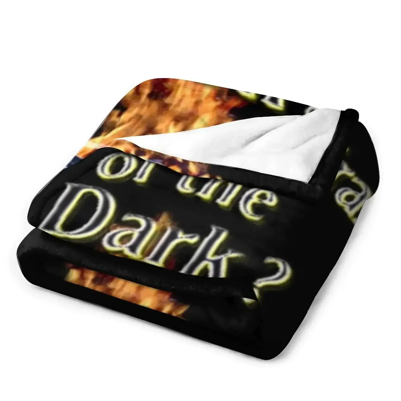 Question Is Are You Afraid Of  - огляд і ціна 3D Printing Question
