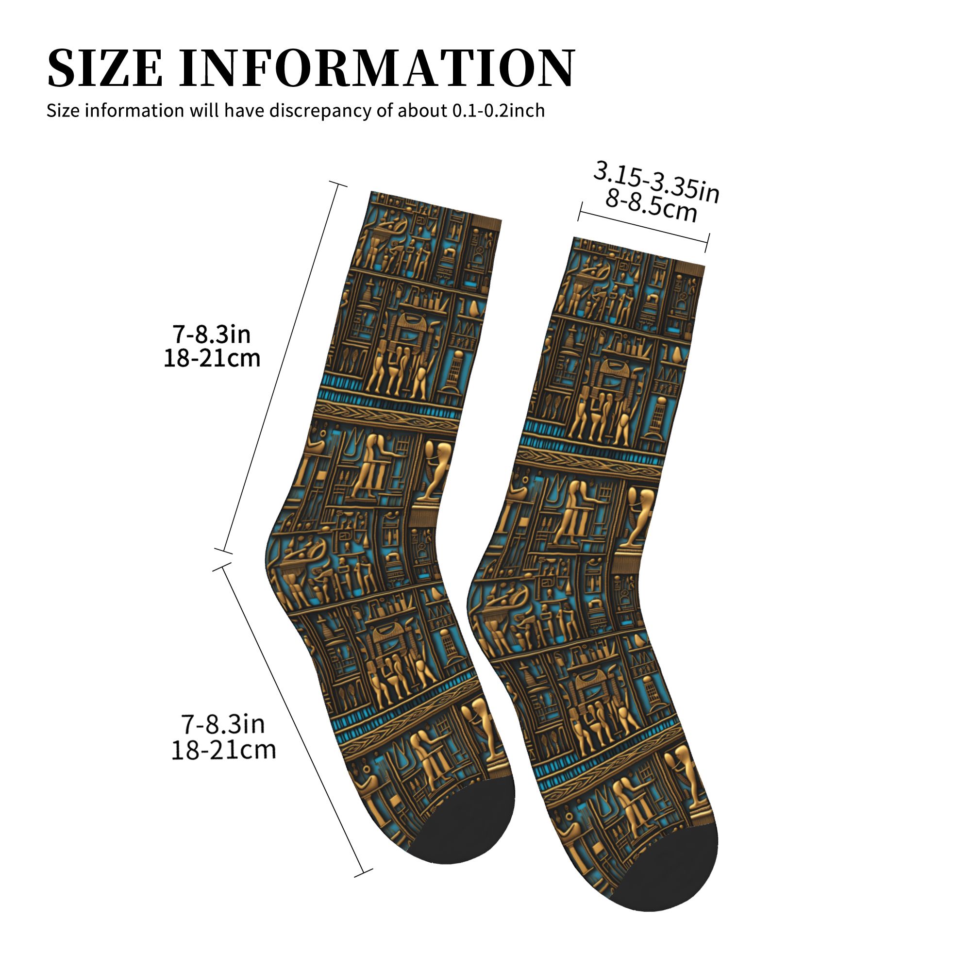 Funny Men's Egyptian Hieroglyp - огляд і ціна 3D Printing Youtube