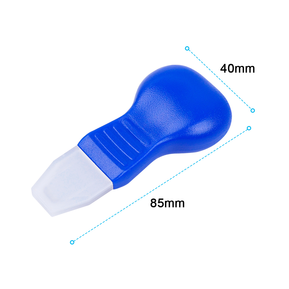 3D Printer Tool Kit for Removi - огляд і ціна 3D Print Removal Tool