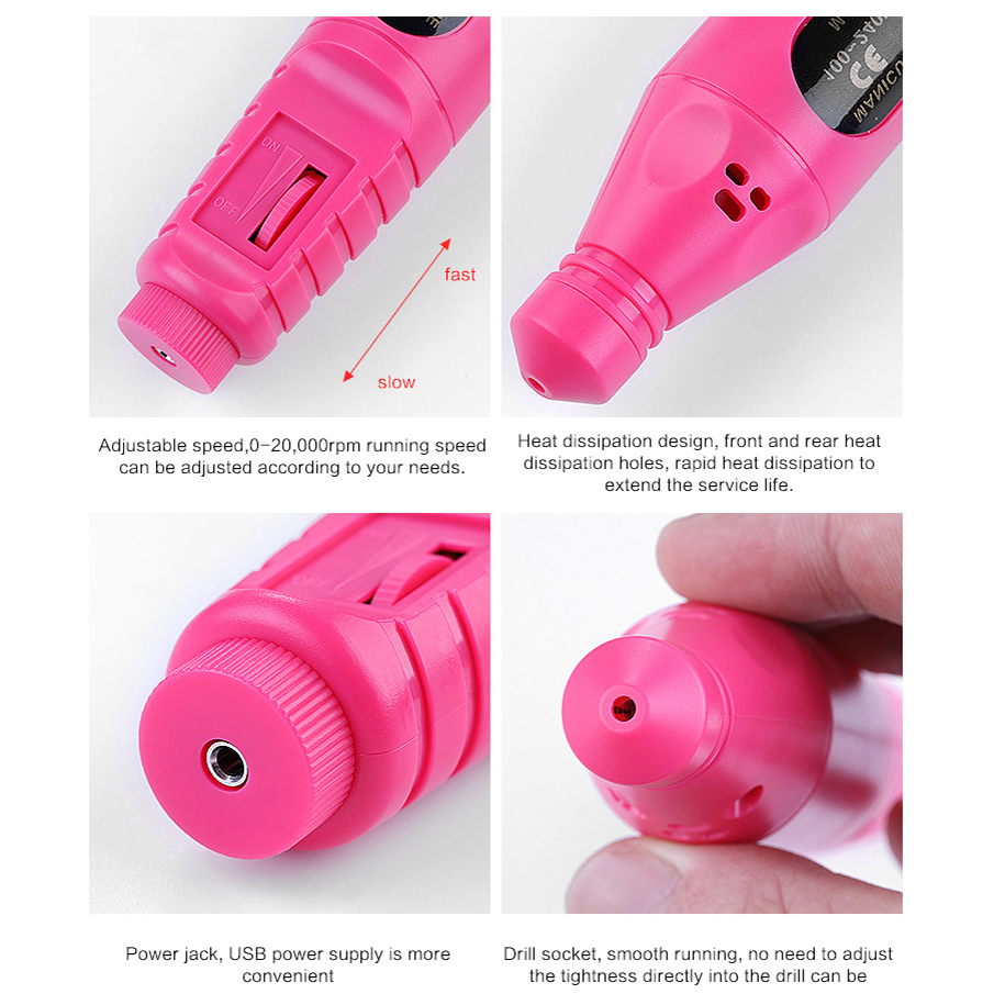 3D Printer Parts FDM Printing  - огляд і ціна 3D Print Removal Tool