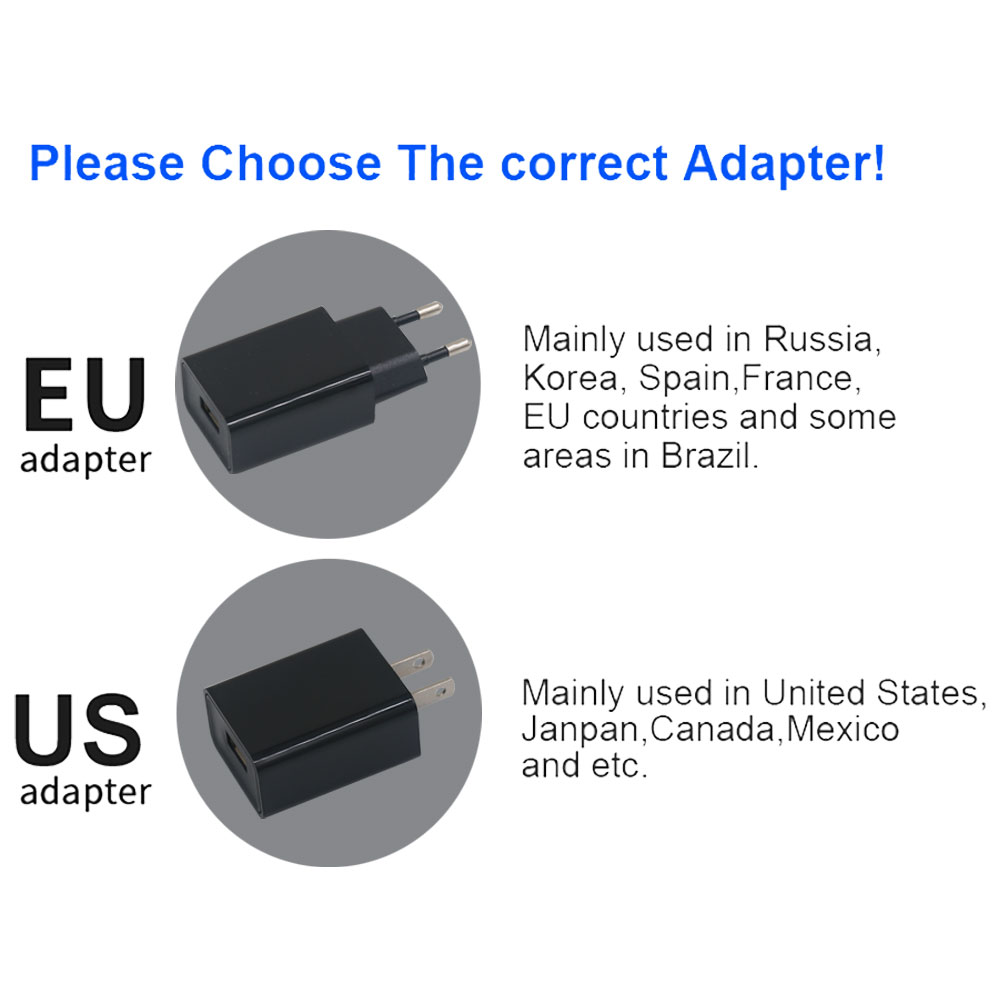 Children's 3D Printing Pen wit - огляд і ціна Carbon Fiber Filament