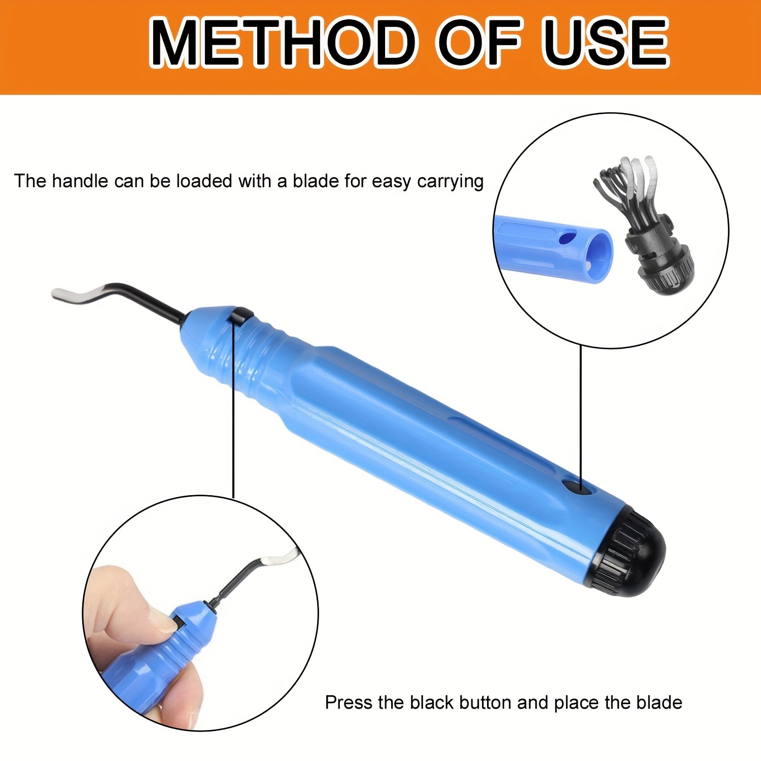 3D Printer Tools Kit, 33pcs 3D - огляд і ціна 3D Print Removal Tool