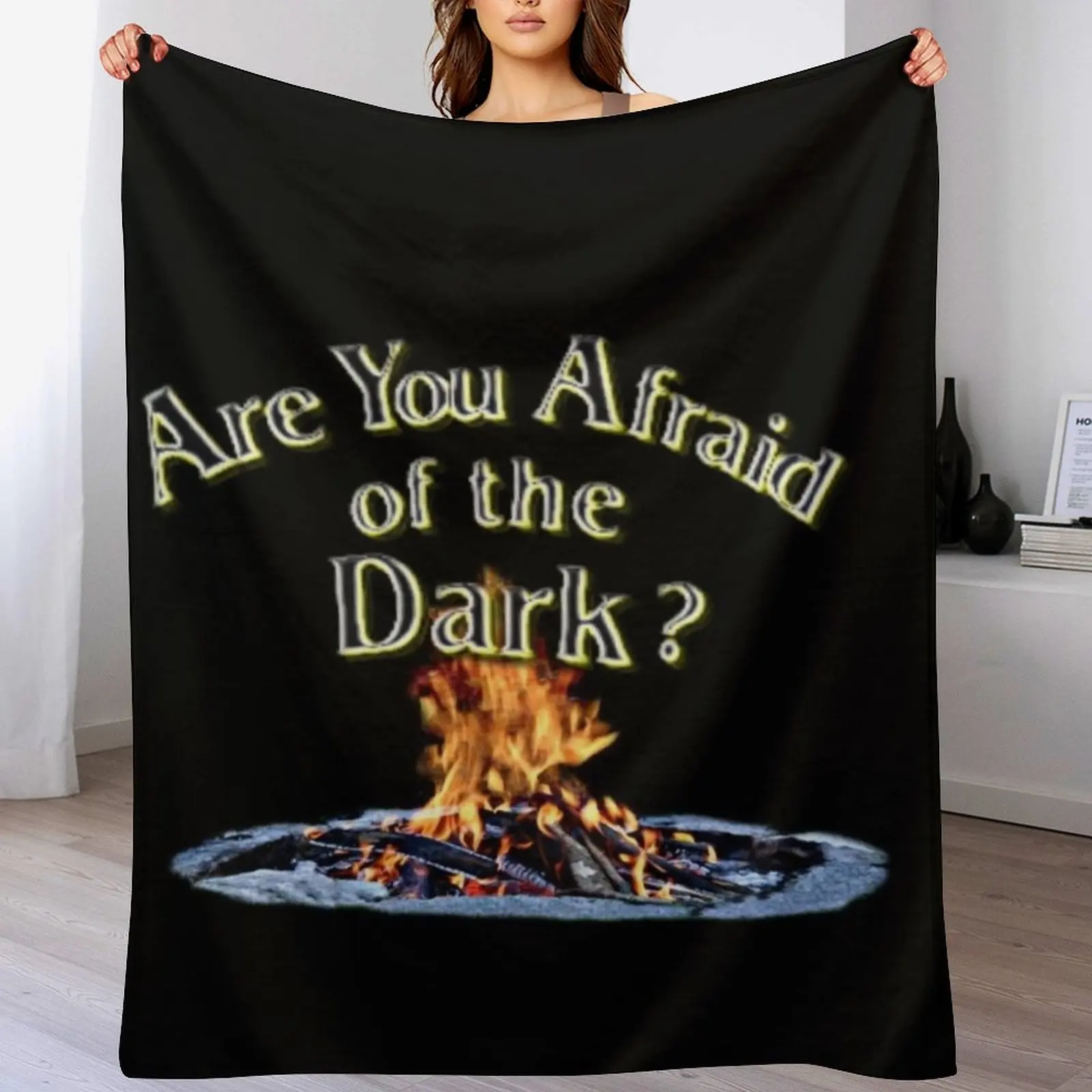 Question Is Are You Afraid Of  - огляд і ціна 3D Printing Question
