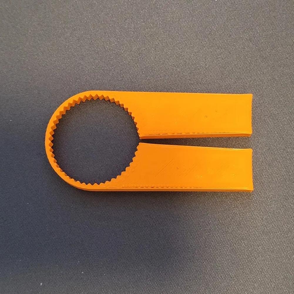 New Suitable For Insta360 X4 L - огляд і ціна 3D Print Removal Tool