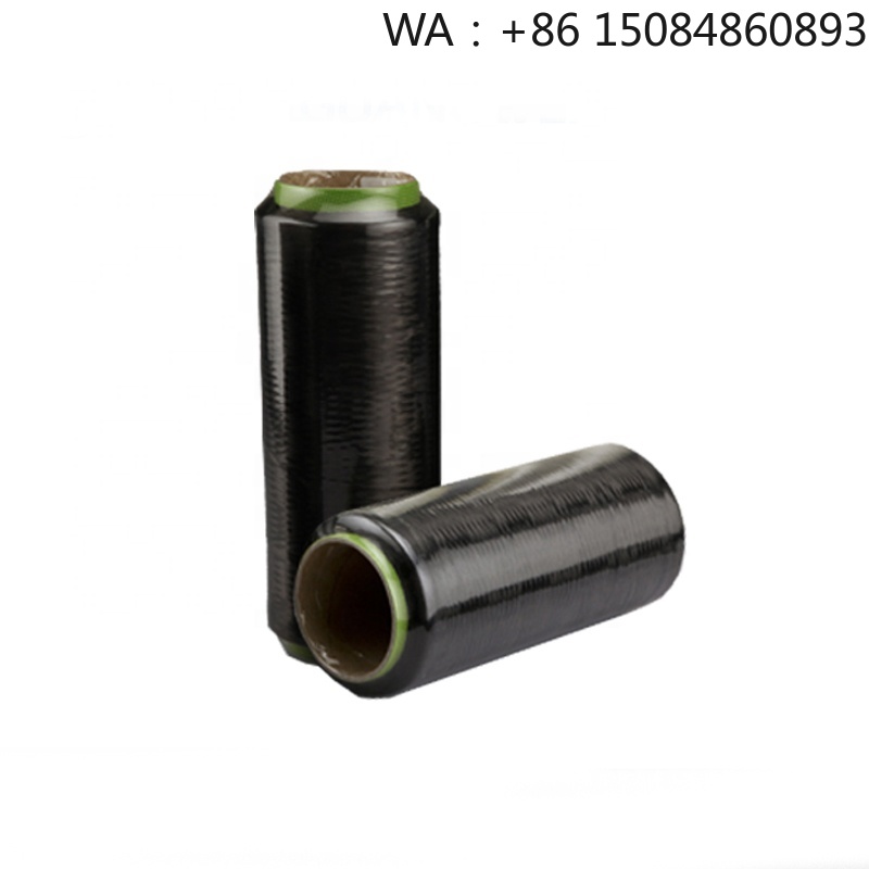 4kg/Roll T700-12K 24K Carbon F - огляд і ціна Carbon Fiber Filament