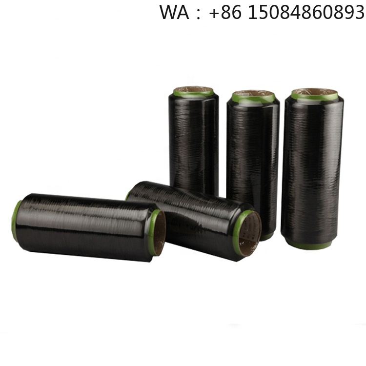 4kg/Roll T700-12K 24K Carbon F - огляд і ціна Carbon Fiber Filament