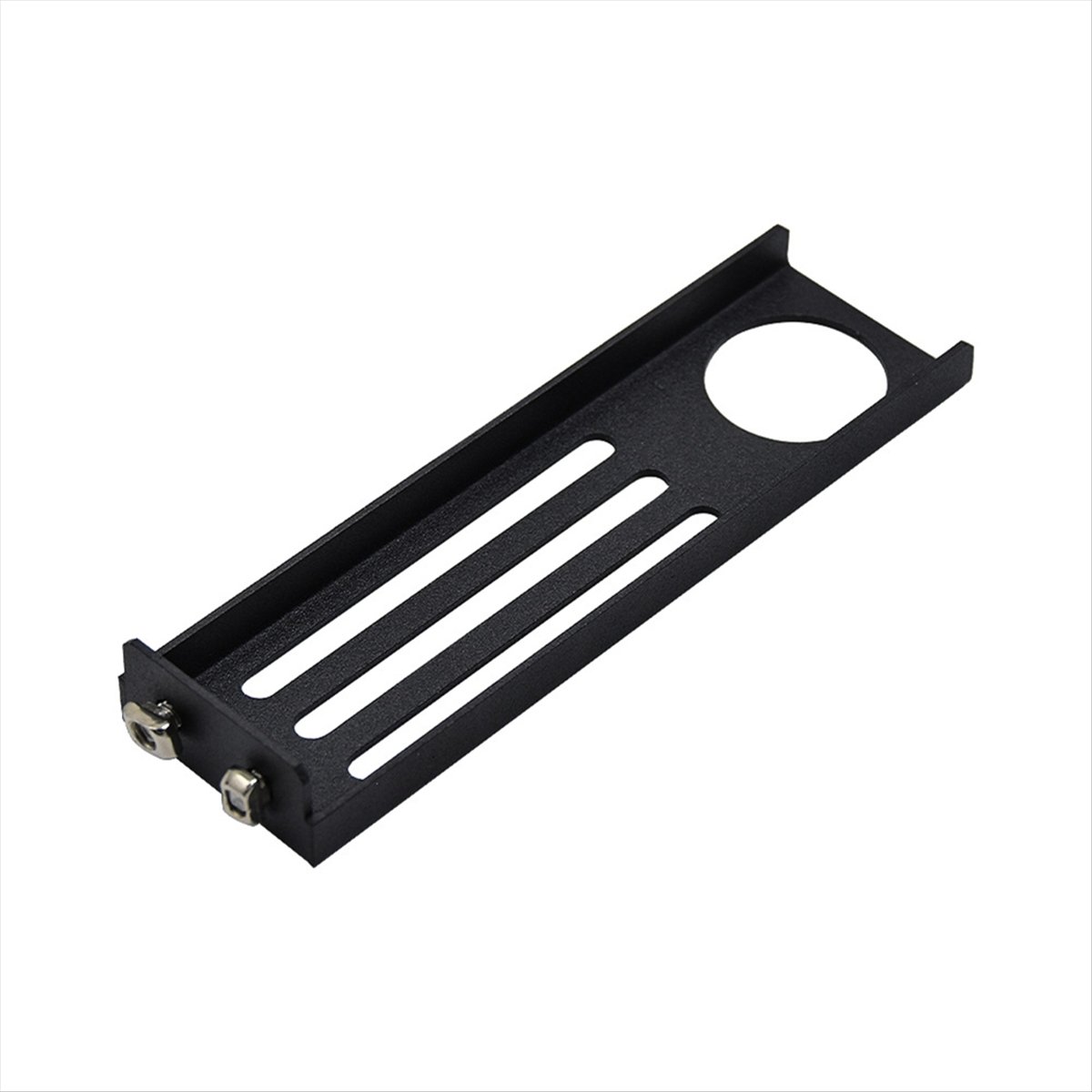 AT42 3D Printer Filament Rack  - огляд і ціна 3D Printing Use