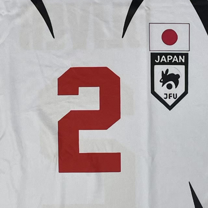 Anime Aiku Shirt Cosplay Costu - огляд і ціна 3D Printing Services