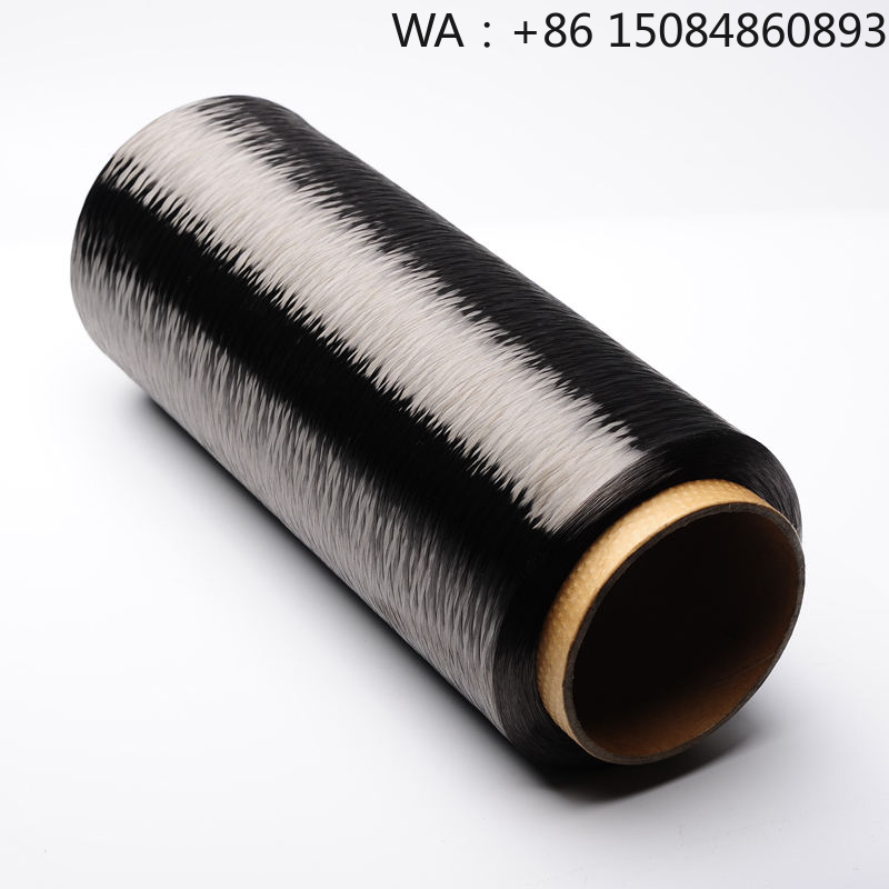 12K 24K 36K 48K carbon fiber f - огляд і ціна Carbon Fiber Filament