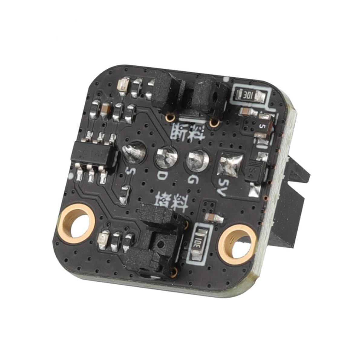 [VALUE PACK]DIY Material Detec - огляд і ціна 3D Printing Klipper