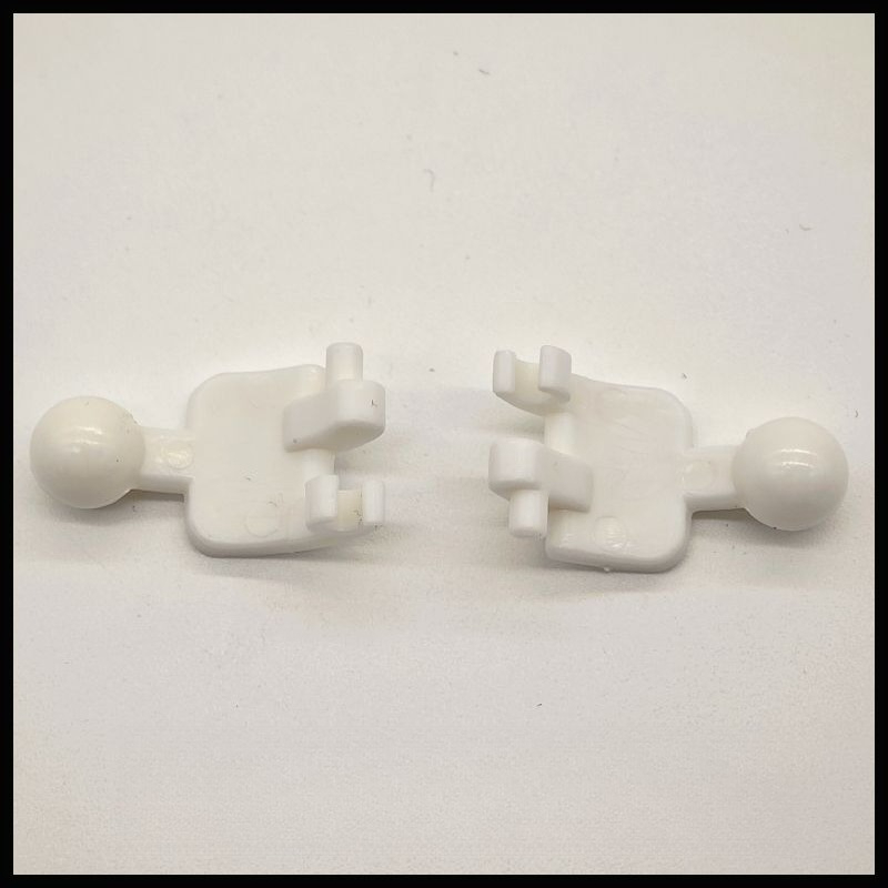 100Pcs 3D Printing Bite Frame, - огляд і ціна 3D Printing Tooth