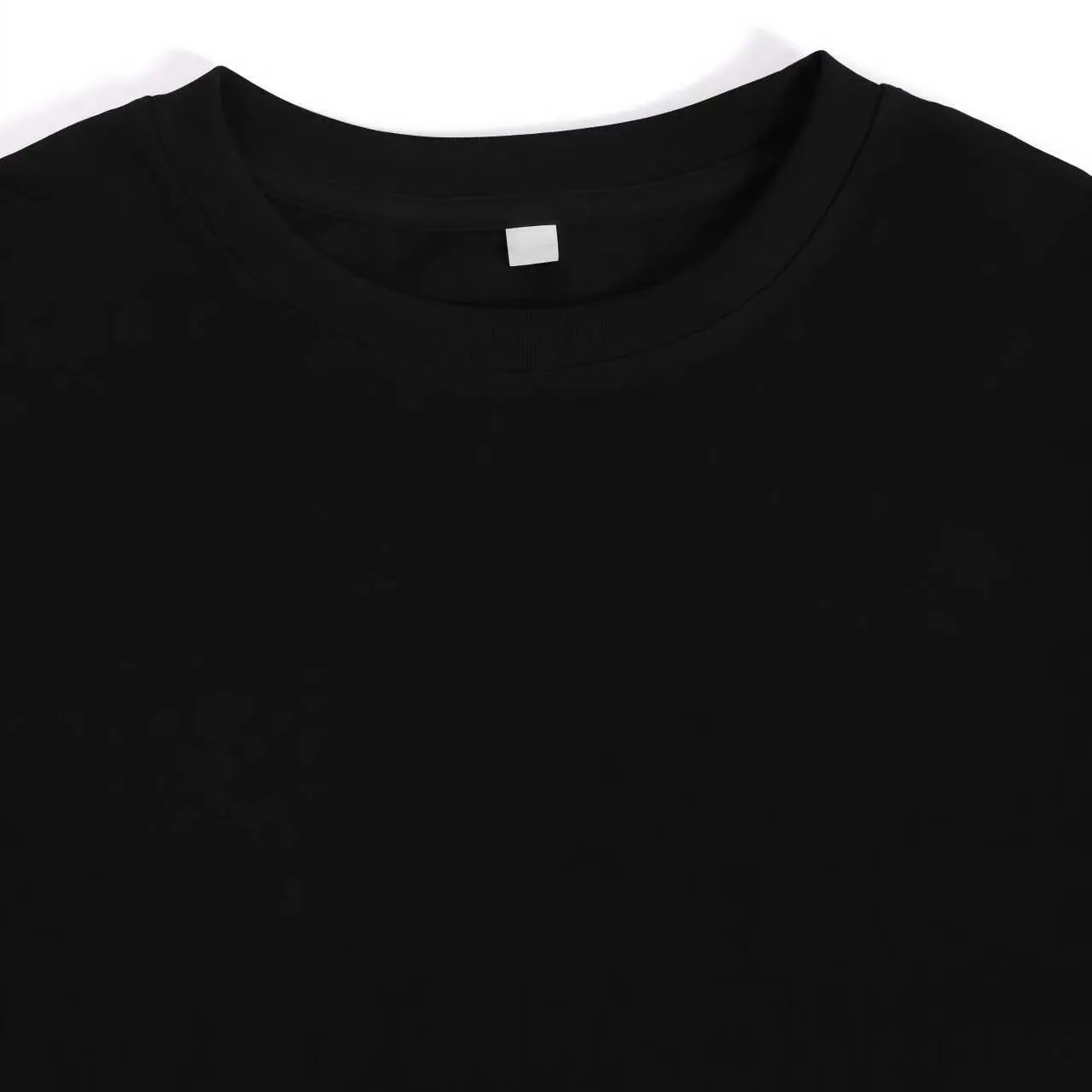 Mens 3D Printed T Shirt Design - огляд і ціна 3D Printing Use