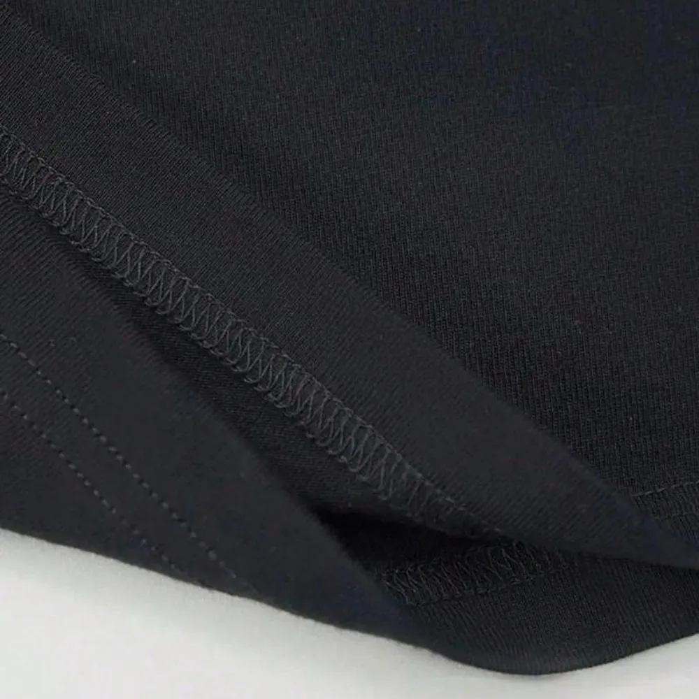 Mens 3D Printed T Shirt Design - огляд і ціна 3D Printing Use