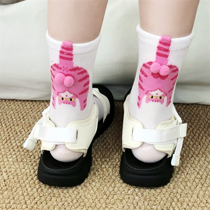 2 PCS Set Quirky Funny Cotton  - огляд і ціна 3D Printing Youtube