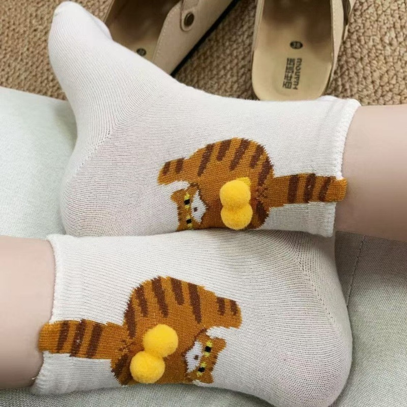 2 PCS Set Quirky Funny Cotton  - огляд і ціна 3D Printing Youtube