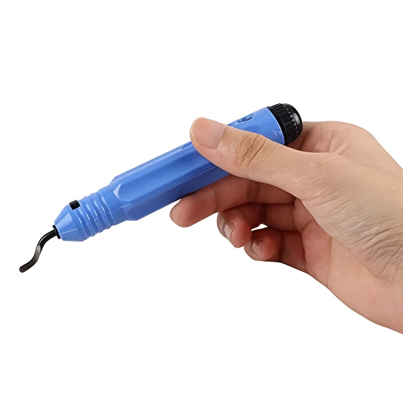 3D Printing Tools, Various Typ - огляд і ціна 3D Print Removal Tool
