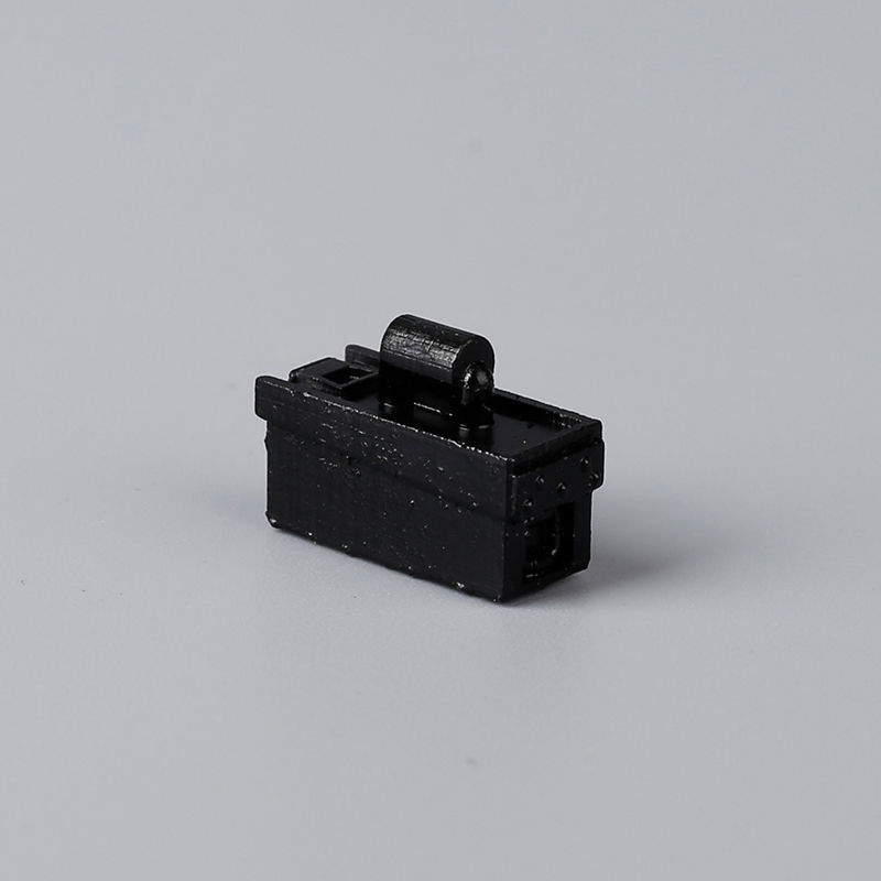 MOC WW2 Military Soldiers MG34 - огляд і ціна 3D Printing Lego Bricks