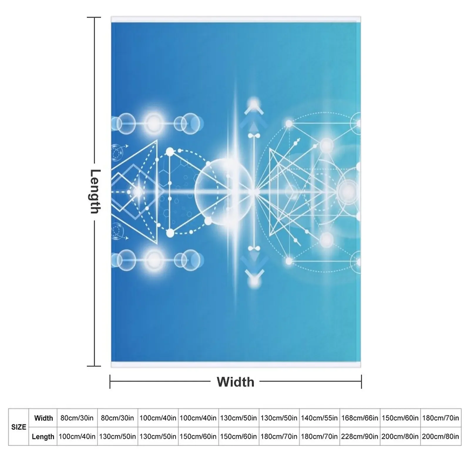 Copie de Resonance diagram - W - огляд і ціна 3D Printing Diagram