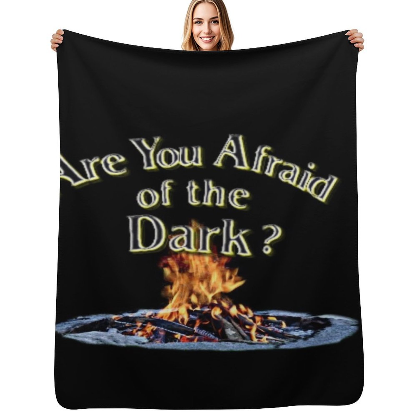 Question Is Are You Afraid Of  - огляд і ціна 3D Printing Question