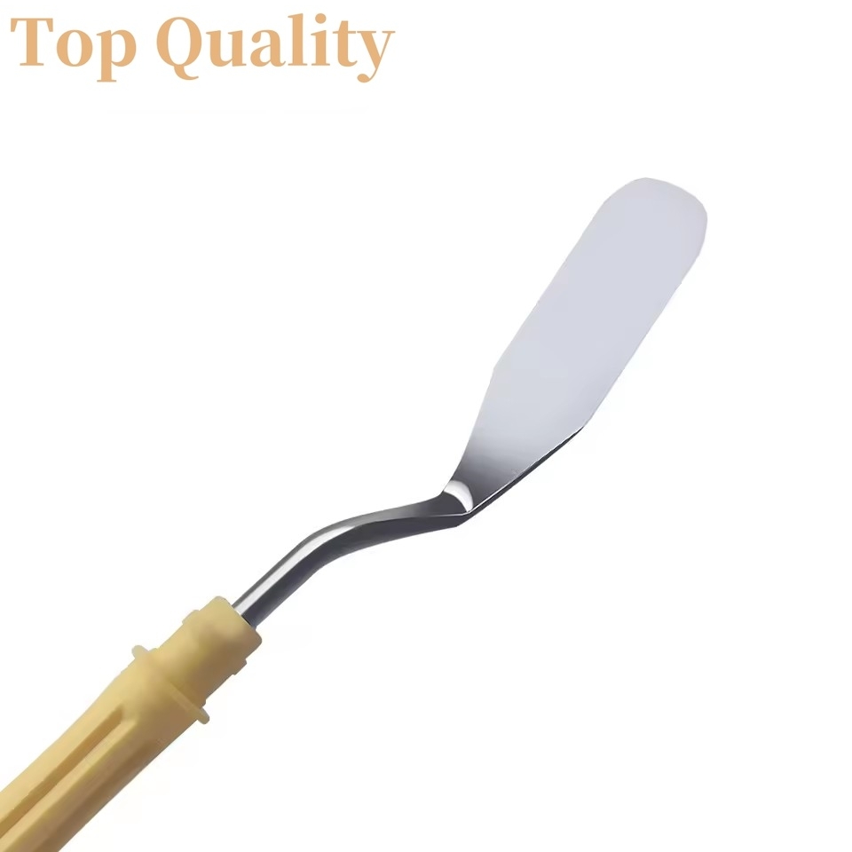 1PC 3D Printer Parts Removal T - огляд і ціна 3D Print Removal Tool