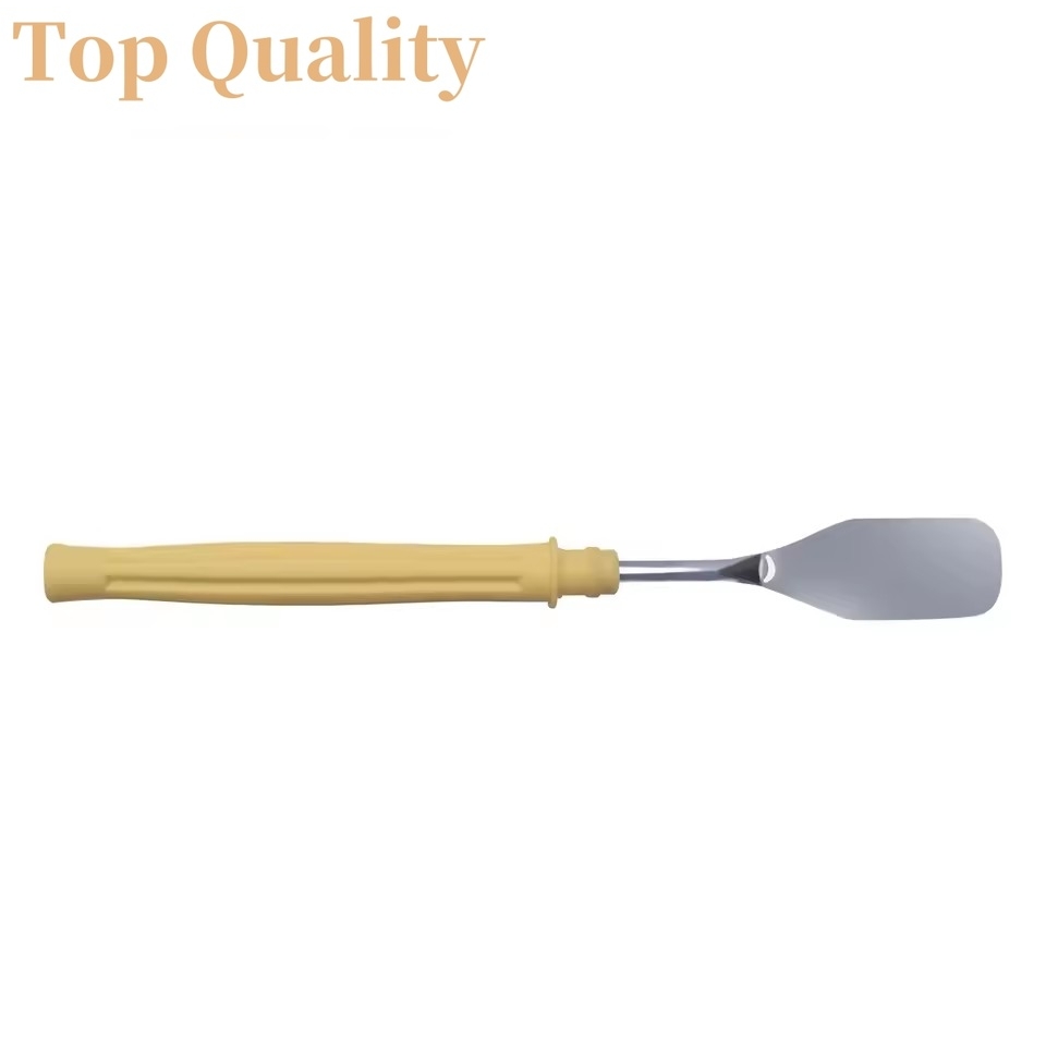 1PC 3D Printer Parts Removal T - огляд і ціна 3D Print Removal Tool