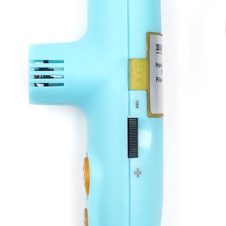 Myriwell Newest RP-200A 3D Pri - огляд і ціна 3D Printing Use