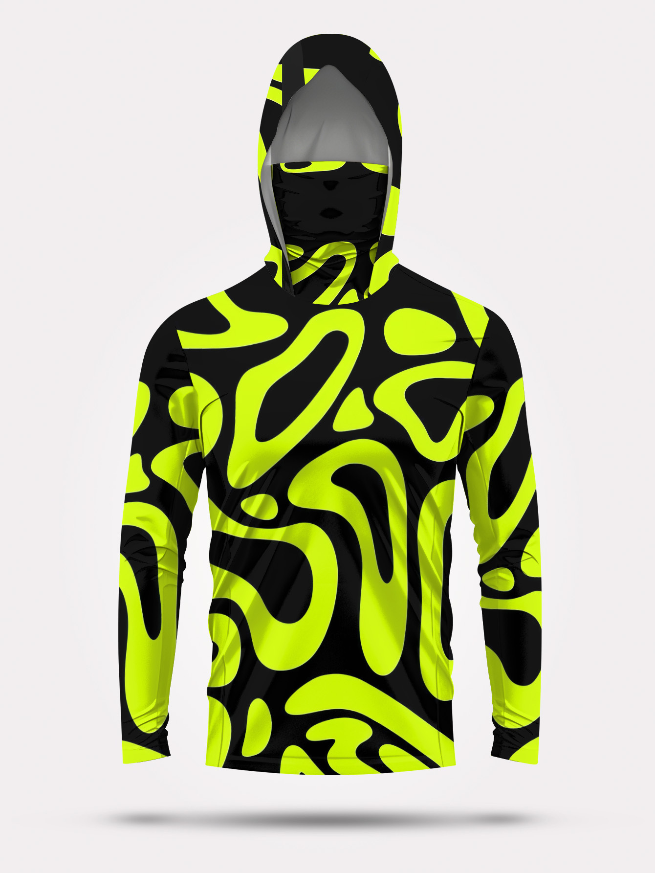 2026 Summer New Style Men's Lo - огляд і ціна 3D Printing Services