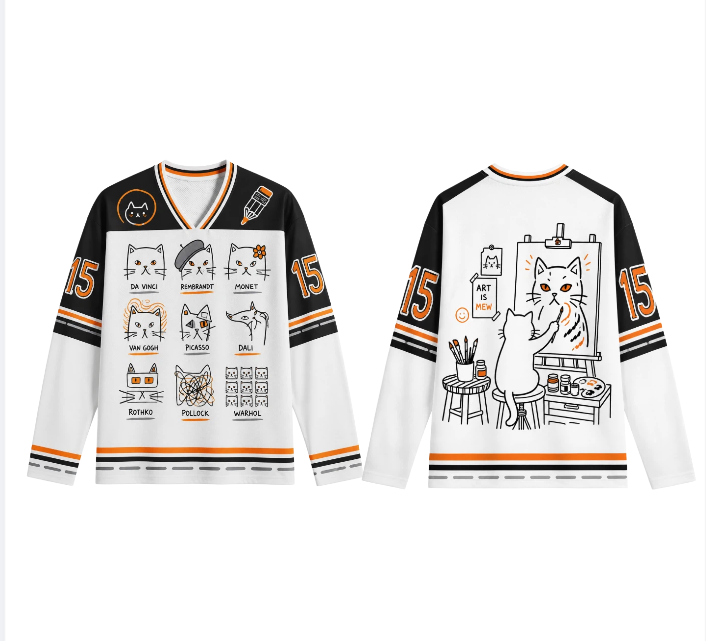 Retro Japanese style 3D printe - огляд і ціна 3D Printing Services
